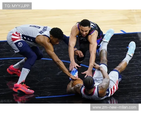 76人、马刺激烈争夺季后赛席位，马刺vs76人130-132