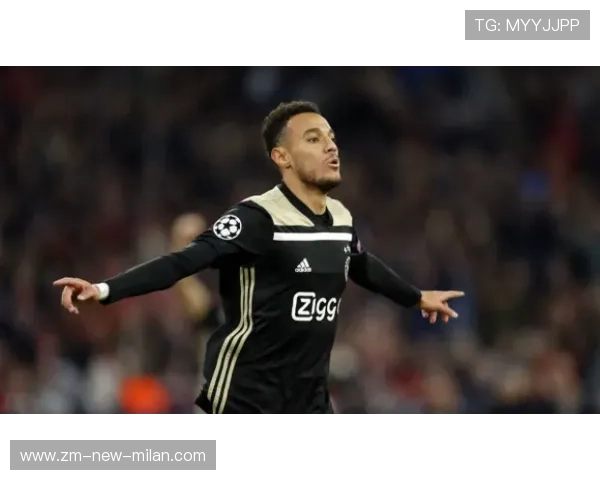 4球9助攻!19岁荷兰新带刀后卫荷甲横空出世,5大欧洲豪门疯抢,最强荷兰后卫