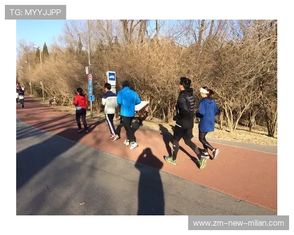 49人核心跑卫表现完美，攻防兼备，用核心跑步怎么跑