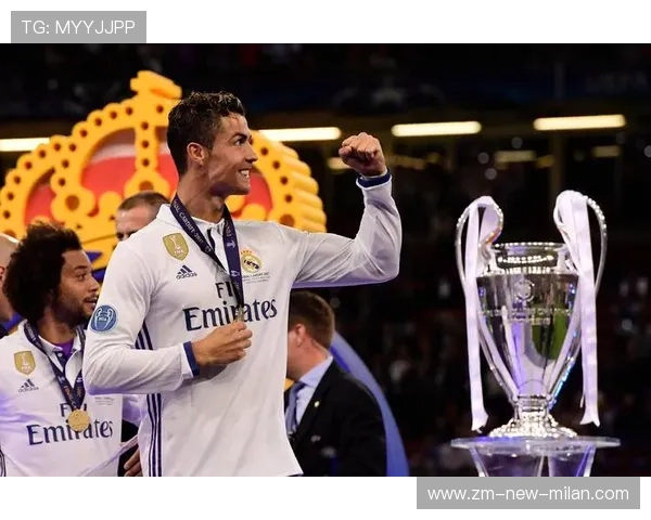 40岁C罗再创神迹：沙特联赛独中两元，助球队登顶！，c罗特辑