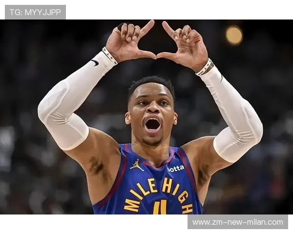 威少三双成绩依旧,未能带领国王翻盘