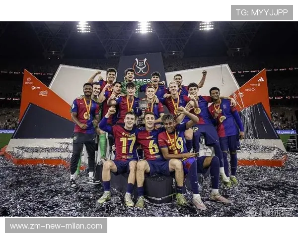 巴萨比赛中进攻端渗透明显提升,攻势如潮