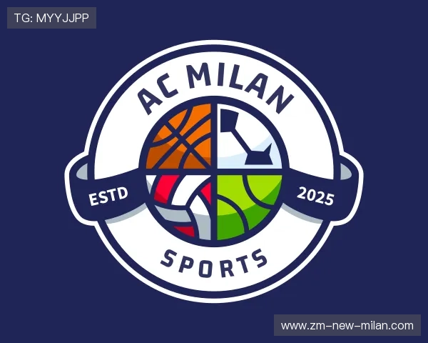 介绍米兰电竞平台