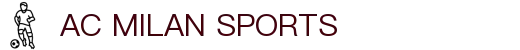 米兰体育 (中国)官方网站 - MILANSPORT