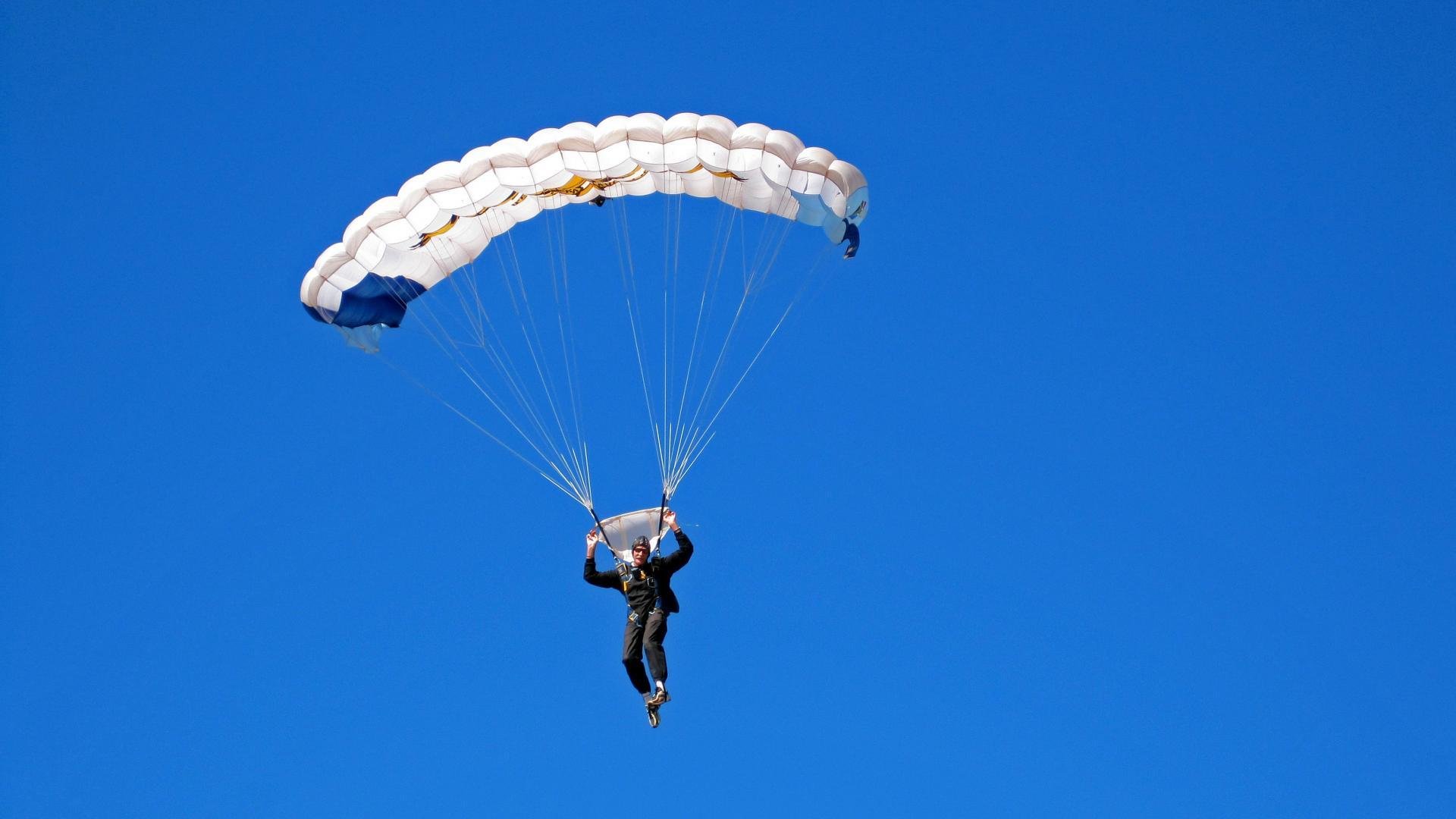 体育教学辅助设备创新应用研究，体育教学辅助设备创新应用研究方向