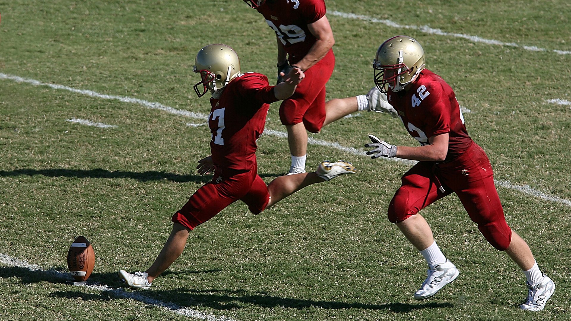 体育教师专业能力提升机制与课程改革研究，体育教师能力提升培训心得体会